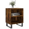 Product Thumbnail Image 3 of 11