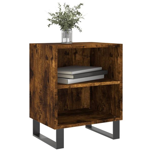 Showing Product Image 3 of 11