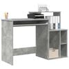 Product Thumbnail Image 3 of 14