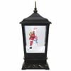 Product Thumbnail Image 5 of 8