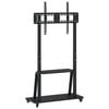 Product Thumbnail Image 5 of 9