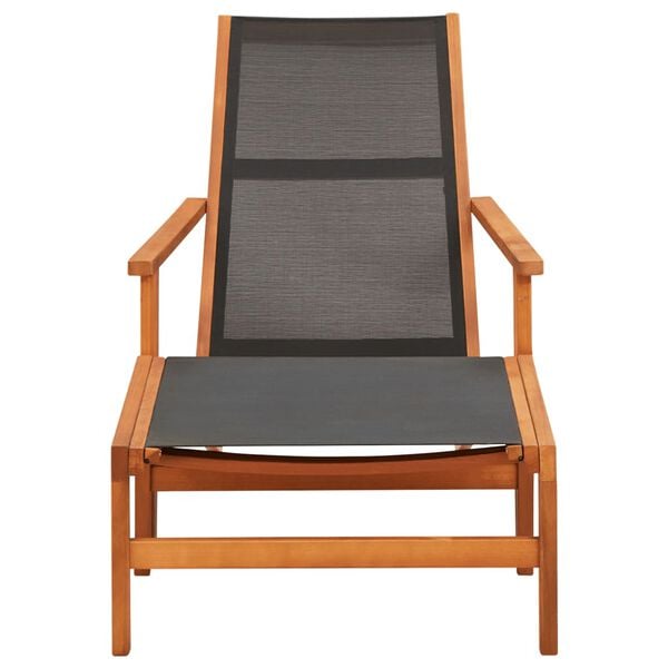 Showing Product Image 2 of 13
