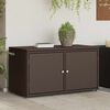 Product Thumbnail Image 2 of 14