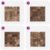 Product Thumbnail Image 5 of 6