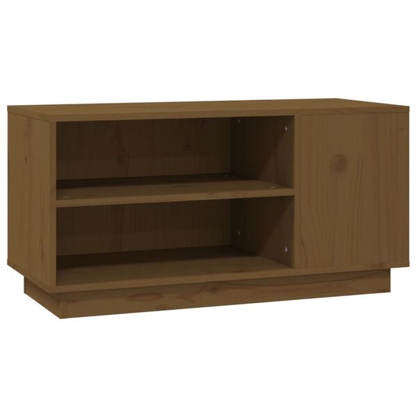Showing Product Image 1 of 9