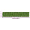 Product Thumbnail Image 5 of 6