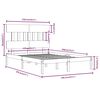 Product Thumbnail Image 6 of 6