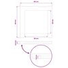 Product Thumbnail Image 9 of 9