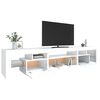 Product Thumbnail Image 3 of 14