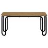 Product Thumbnail Image 3 of 6