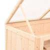 Product Thumbnail Image 8 of 9