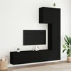 Product Thumbnail Image 3 of 14