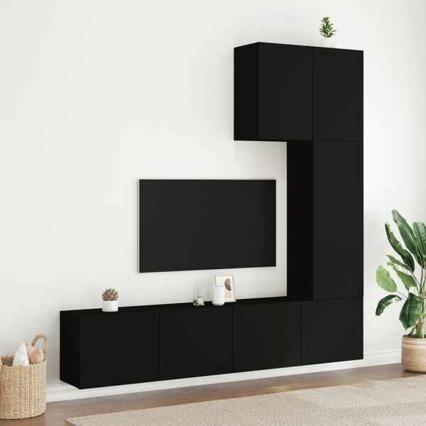 Showing Product Image 3 of 14
