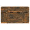 Product Thumbnail Image 5 of 8
