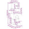 Product Thumbnail Image 9 of 9
