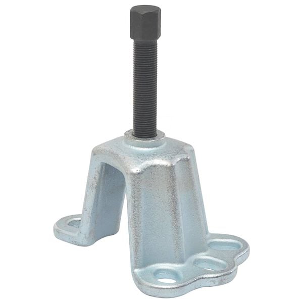 Showing Product Image 1 of 6