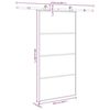 Product Thumbnail Image 8 of 8
