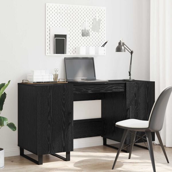 Showing Product Image 4 of 13