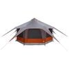 Product Thumbnail Image 6 of 13