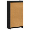 Product Thumbnail Image 5 of 7