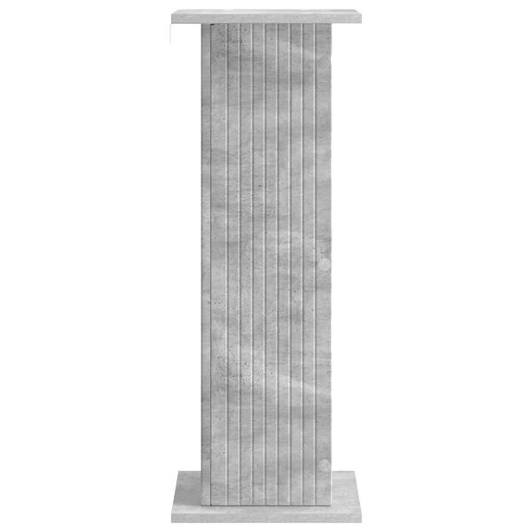 Showing Product Image 4 of 7