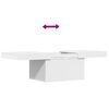Product Thumbnail Image 9 of 12