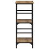 Product Thumbnail Image 6 of 10
