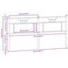 Product Thumbnail Image 8 of 8