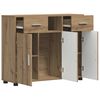 Product Thumbnail Image 5 of 16