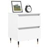Product Thumbnail Image 3 of 12