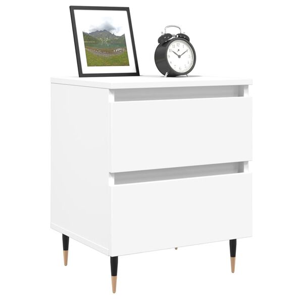 Showing Product Image 3 of 12