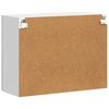 Product Thumbnail Image 15 of 25