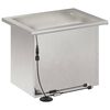 Product Thumbnail Image 6 of 12