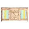 Product Thumbnail Image 2 of 12