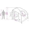 Product Thumbnail Image 15 of 15