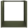 Product Thumbnail Image 5 of 11
