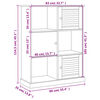 Product Thumbnail Image 9 of 10