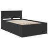 Product Thumbnail Image 4 of 13