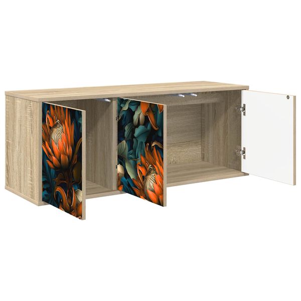 Showing Product Image 2 of 9
