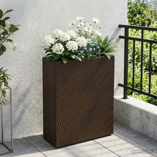 Showing Product Image 2 of 10