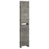Product Thumbnail Image 3 of 7