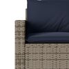 Product Thumbnail Image 9 of 12