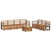 Product Thumbnail Image 3 of 10