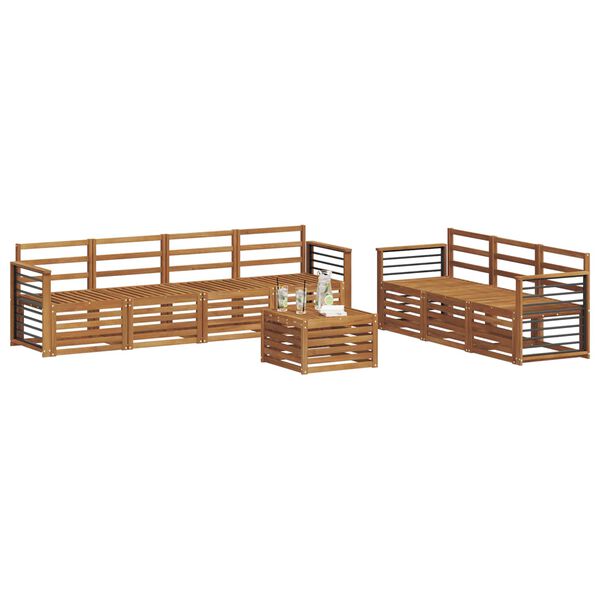Showing Product Image 3 of 10