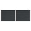 Product Thumbnail Image 3 of 7