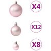 Product Thumbnail Image 8 of 10