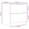 Product Thumbnail Image 11 of 12