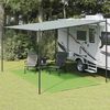 Product Thumbnail Image 2 of 7