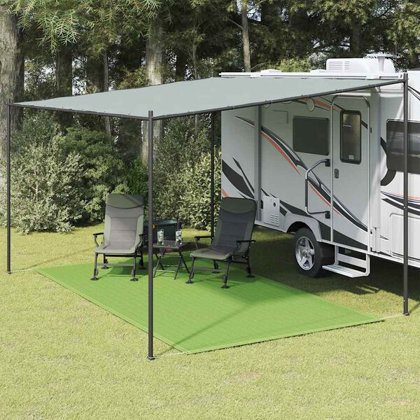 Showing Product Image 2 of 7