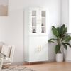Product Thumbnail Image 2 of 14
